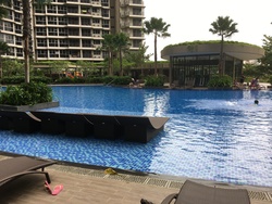 Rivertrees Residences (D28), Apartment #170372512